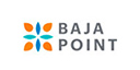 Baja Point The Westin Los Cabos Resort Villas