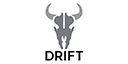 Drift San Jose del Cabo