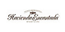 Hacienda Encantada Resort and Residences