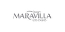 Maravilla Los Cabos